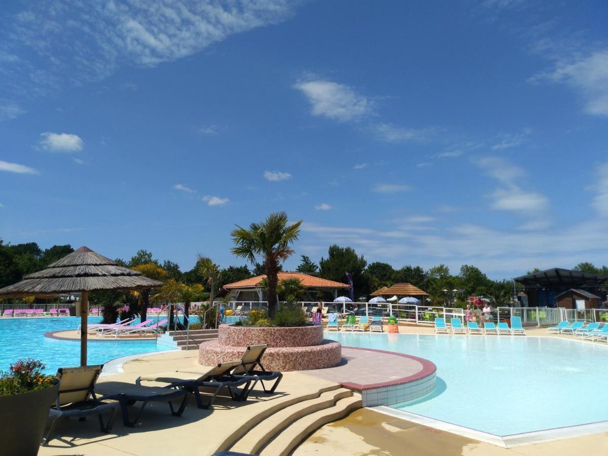 Hotel Cordon LMP Gastes Exterior foto