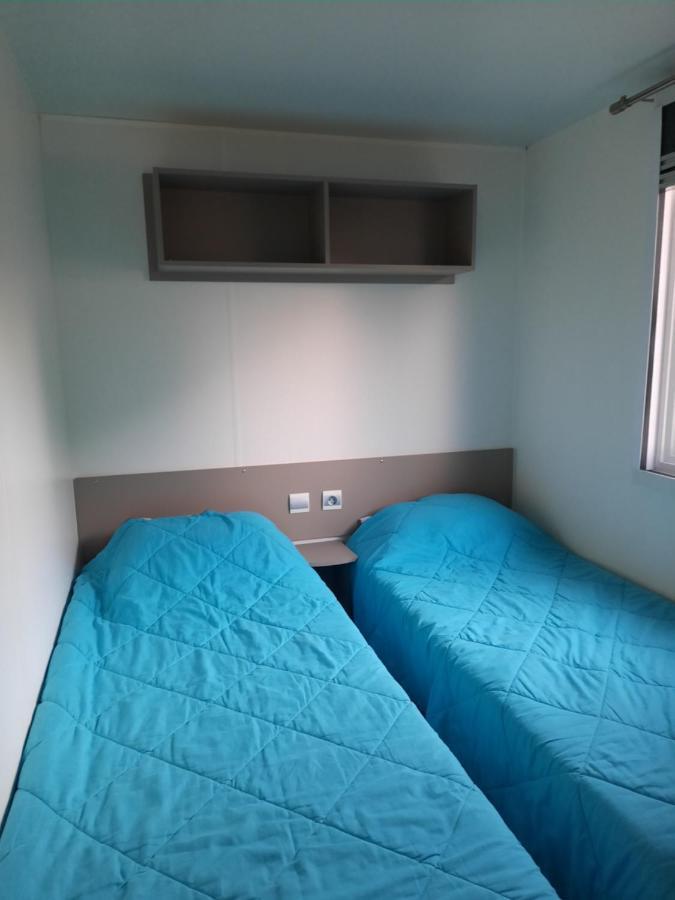 Hotel Cordon LMP Gastes Exterior foto