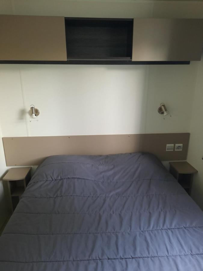 Hotel Cordon LMP Gastes Exterior foto
